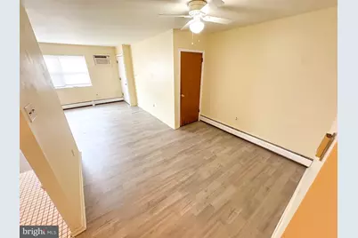 6020 Hegerman Street #1, Philadelphia, PA 19135 - Photo 12