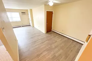 6020 Hegerman St, Philadelphia, PA 19135 - Photo 12