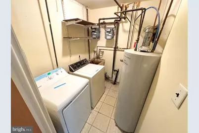 6020 Hegerman Street #1, Philadelphia, PA 19135 - Photo 6
