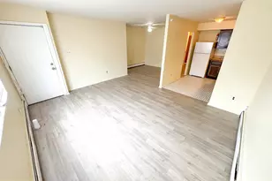 6020 Hegerman St, Philadelphia, PA 19135 - Photo 4