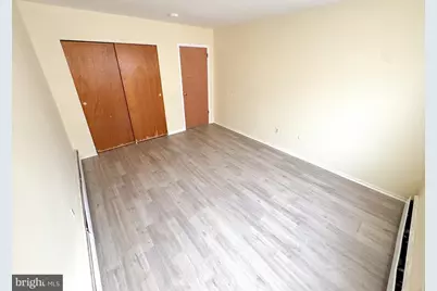 6020 Hegerman Street #1, Philadelphia, PA 19135 - Photo 10