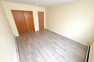 6020 Hegerman St, Philadelphia, PA 19135 - Photo 10
