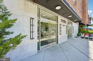 2101 Chestnut St, Philadelphia, PA 19103 - Photo 2