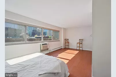 2101 Chestnut Street #606, Philadelphia, PA 19103 - Photo 8