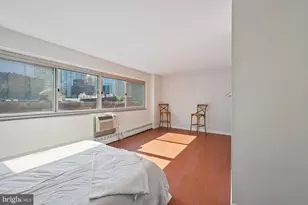 2101 Chestnut St, Philadelphia, PA 19103 - Photo 8