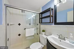 2101 Chestnut St, Philadelphia, PA 19103 - Photo 4