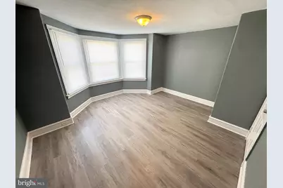 2640 S Robinson Street, Philadelphia, PA 19142 - Photo 12