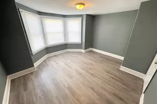 2640 S Robinson St, Philadelphia, PA 19142 - Photo 12