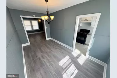 2640 S Robinson Street, Philadelphia, PA 19142 - Photo 6