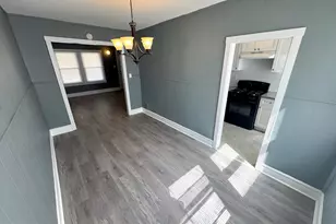 2640 S Robinson St, Philadelphia, PA 19142 - Photo 6