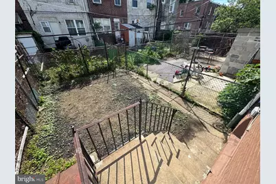 2640 S Robinson Street, Philadelphia, PA 19142 - Photo 16