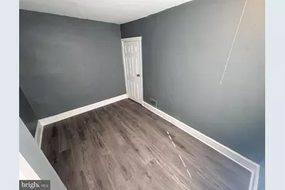 2640 S Robinson Street, Philadelphia, PA 19142 - Photo 10