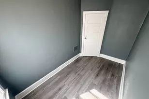2640 S Robinson St, Philadelphia, PA 19142 - Photo 8