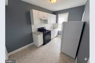 2640 S Robinson Street, Philadelphia, PA 19142 - Photo 1