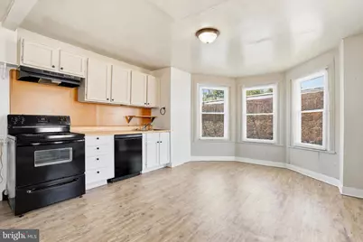 742 N 37th Street, Philadelphia, PA 19104 - Photo 1
