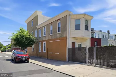 742 N 37th Street, Philadelphia, PA 19104 - Photo 26