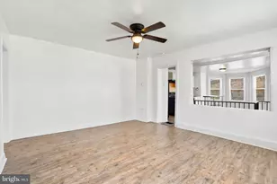 742 N 37th St, Philadelphia, PA 19104 - Photo 6