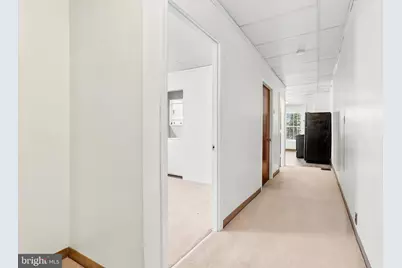 742 N 37th Street, Philadelphia, PA 19104 - Photo 20