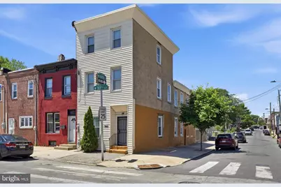 742 N 37th Street, Philadelphia, PA 19104 - Photo 4