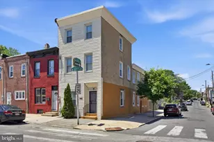 742 N 37th St, Philadelphia, PA 19104 - Photo 4
