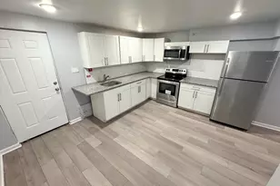 5448 Springfield Ave, Philadelphia, PA 19143 - Photo 1
