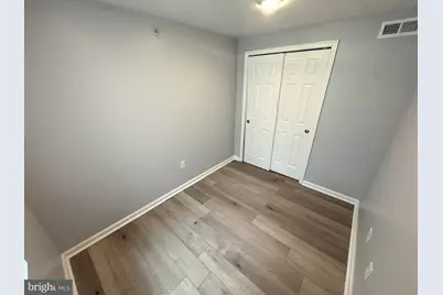 5448 Springfield Avenue #1R, Philadelphia, PA 19143 - Photo 4