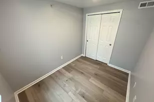 5448 Springfield Ave, Philadelphia, PA 19143 - Photo 4