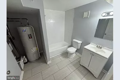 5448 Springfield Avenue #1R, Philadelphia, PA 19143 - Photo 6