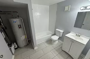 5448 Springfield Ave, Philadelphia, PA 19143 - Photo 6