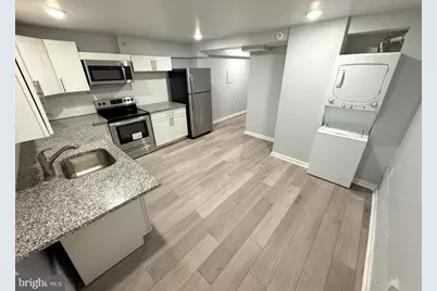 5448 Springfield Avenue #1R, Philadelphia, PA 19143 - Photo 2