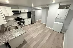 5448 Springfield Ave, Philadelphia, PA 19143 - Photo 2