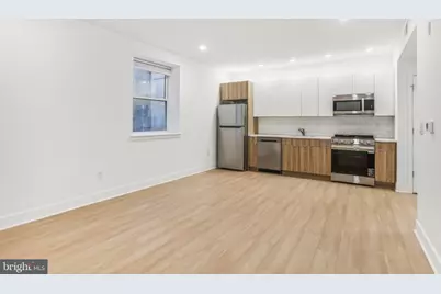 3952 Lancaster Avenue #001, Philadelphia, PA 19104 - Photo 2