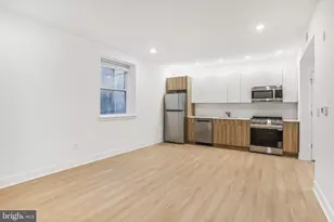 3952 Lancaster Ave, Philadelphia, PA 19104 - Photo 2