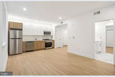 3952 Lancaster Avenue #001, Philadelphia, PA 19104 - Photo 4