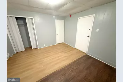 1347 Sellers Street #1F, Philadelphia, PA 19124 - Photo 10