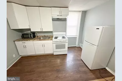 1347 Sellers Street #1F, Philadelphia, PA 19124 - Photo 2