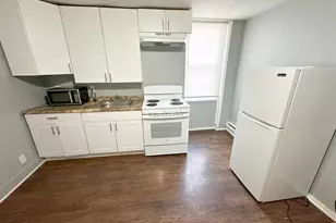 1347 Sellers St, Philadelphia, PA 19124 - Photo 2
