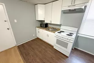 1347 Sellers St, Philadelphia, PA 19124 - Photo 1