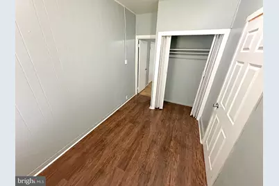 1347 Sellers Street #1F, Philadelphia, PA 19124 - Photo 8