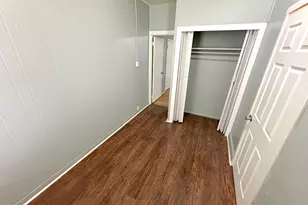 1347 Sellers St, Philadelphia, PA 19124 - Photo 8