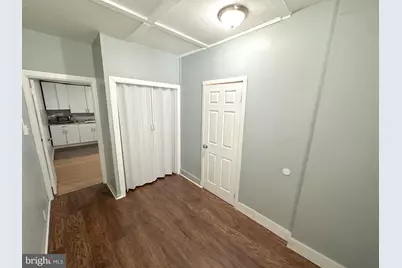 1347 Sellers Street #1F, Philadelphia, PA 19124 - Photo 6