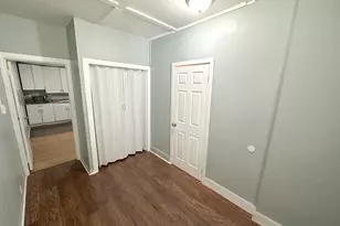 1347 Sellers St, Philadelphia, PA 19124 - Photo 6