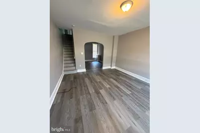 2004 Bridge Street, Philadelphia, PA 19124 - Photo 2