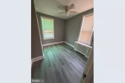 2004 Bridge Street, Philadelphia, PA 19124 - Photo 8