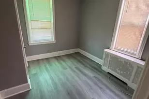 2004 Bridge St, Philadelphia, PA 19124 - Photo 8
