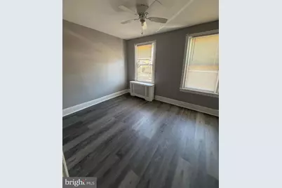2004 Bridge Street, Philadelphia, PA 19124 - Photo 6