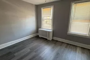 2004 Bridge St, Philadelphia, PA 19124 - Photo 6