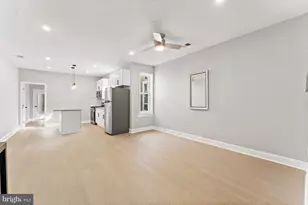 649 N 63rd St, Philadelphia, PA 19151 - Photo 2