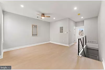 649 N 63rd Street #2, Philadelphia, PA 19151 - Photo 6