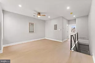 649 N 63rd St, Philadelphia, PA 19151 - Photo 6